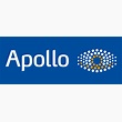 Logo Apollo Optik