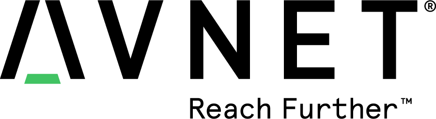 Logo Avnet