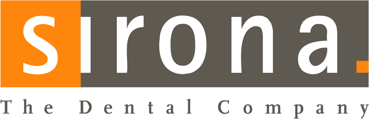 Sirona Logo