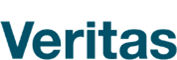 Logo Veritas