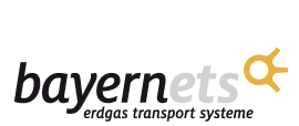 Logo bayernets