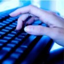 Tastatur Fotografie