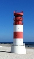 Leuchtturm-Projekt in Beratung Schmuckbild - Leuchtturm-Projekt in Beratung