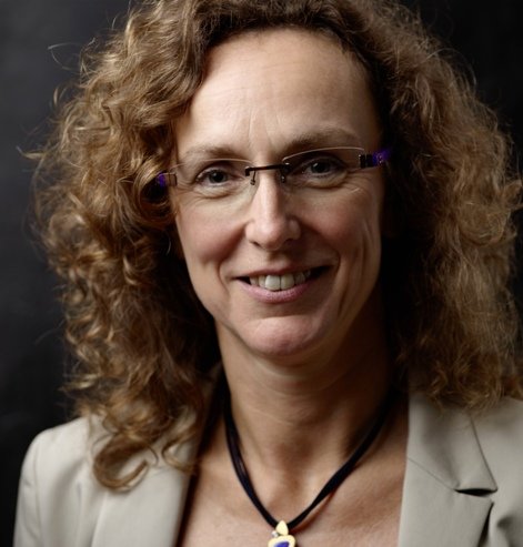 Andrea Zimmermann - Unternehmensberaterin in Darmstadt Andrea Zimmermann - Unternehmensberaterin in Darmstadt